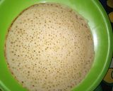 Foto langkah ke 6 dari resep Martabak Manis SangBiKa 🍌🍪🥜.