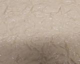 A picture of step 3 of 🍎 🍏 dessert slices,with honey.