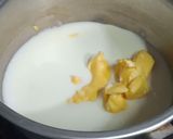 Foto langkah ke 1 dari resep Churros.