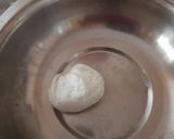 રસગુલ્લા (Rasgulla Recipe In Gujarati) રેસીપી સ્ટેપ1ફોટો