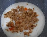 Foto langkah ke 4 dari resep Surabi Bandung.