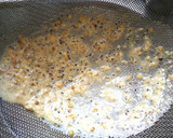 Foto del paso 5 de la receta: Osobuco de ternera con especias