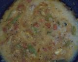 દાલ ફ્રાય (Dal Fry Recipe In Gujarati) રેસીપી સ્ટેપ3ફોટો