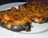 Foto langkah ke 3 dari resep Ikan Bakar Rica.