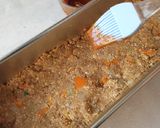 Foto del paso 3 de la receta: Pastel de carne vegano