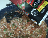 Foto del paso 6 de la receta: Pescadillas acapulqueñas
