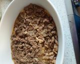 Foto del paso 4 de la receta: Pastel de Choclo dominguero 🌽