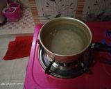 Foto langkah ke 1 dari resep Telur asin.