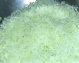 நெல்லிக்காய் ஜாம் ரெசிபி ஸ்டேப் 1 புகைப்படம்
