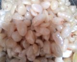 Foto langkah ke 4 dari resep Kacang Goreng Kriuk.