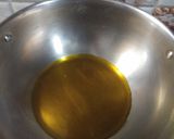 কাঁচা আমের চিকেন কারি (kaacha aamer chicken curry recipe in Bengali) রেসিপি ধাপ - 3 ছবি