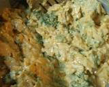 Cheesy Broccoli and Potato Chip Casserole recipe step 6 photo