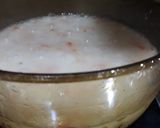 Foto langkah ke 2 dari resep Bubur Ayam simple.