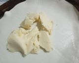 Foto del paso 3 de la receta: Tarta Invertida de Acelga
