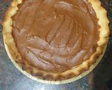 Foto del paso 2 de la receta: Tarta cabsha