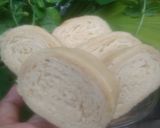 Foto langkah ke 10 dari resep Roti Kukus Pontianak Original (no mixer).