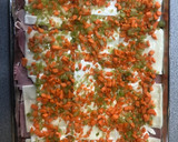 Foto del paso 4 de la receta: Pastel de carne