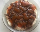 Tejberizs, ahogy én szeretem recept fázis 4 fotója