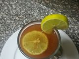 حمص الشام 🍵🍵