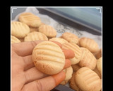 A picture of step 12 of How to send a cooksnap.