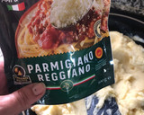 Foto del paso 6 de la receta: Puré de patatas