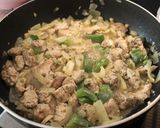 Foto del paso 6 de la receta: Pollo al semi oreganato o la "Bartola"