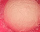 Foto del paso 4 de la receta: Figacitas de manteca