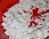 स्टफ्ड मखमली कोफ्ता करी (Stuffed Makhmali Kofta Curry Recipe in रेसिपी चरण 1 फोटो
