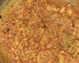 રીંગણા નો ઓળો (Ringan Oro Recipe In Gujarati) રેસીપી સ્ટેપ2ફોટો