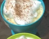Foto del paso 6 de la receta: Arroz con leche