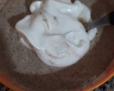 Foto del paso 3 de la receta: Waffles sin TACC