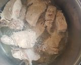 Foto del paso 1 de la receta: Carnitas
