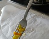 Foto del passaggio 4 della ricetta Canditi veloci