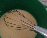 Foto del paso 5 de la receta: Roscón de Reyes