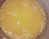 मूंग की छिलके वाली तड़का दाल(moong ki chhilke wali tadka dal recipe in hindi) रेसिपी चरण 2 फोटो