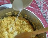 Foto del paso 11 de la receta: Chipa guazu