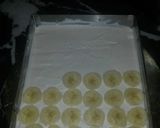 صورة لخطوة 2 من وصفة تتشيز كيك