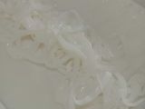 Milky Jelly Doger