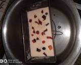 Mango tutty frutty cake recipe step 5 photo