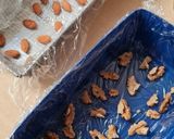 Foto del paso 1 de la receta: Postre helado súper fácil 🍧 2 ingredientes + los "tropezones" que gustes