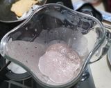 Foto del paso 1 de la receta: Enfrijoladas "no inventes"