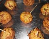 Idly bonda and idly lollypops recipe step 8 photo