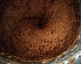 शेवग्याच्या शेंगांची चमचमीत आमटी (Shevgyachya shengachi amti recipe in marathi) रेसिपी स्टेप 2 फोटो