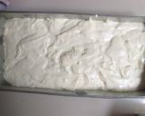 Foto langkah ke 5 dari resep Bolu kukus susu keju.