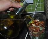Pesto Pasta Recipe recipe step 2 photo