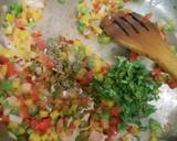 Stuffed Tandoori Aloo recipe step 11 photo