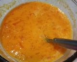 Foto langkah ke 5 dari resep 🧊 Es Lumut Mangga 🥭.