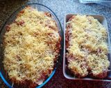 Bundás hús recept fázis 8 fotója