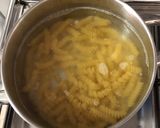 Foto do passo 3 de Massa de côco e amendoim (vegan)