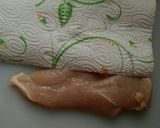 Foto langkah ke 2 dari resep Chicken Teriyaki.
